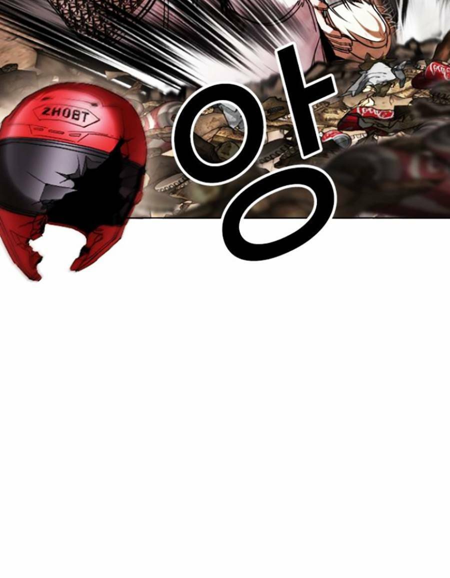 Hoán Đổi Diệu Kỳ Chapter 437 - Trang 104