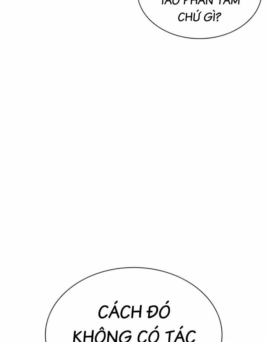 Hoán Đổi Diệu Kỳ Chapter 437 - Trang 106