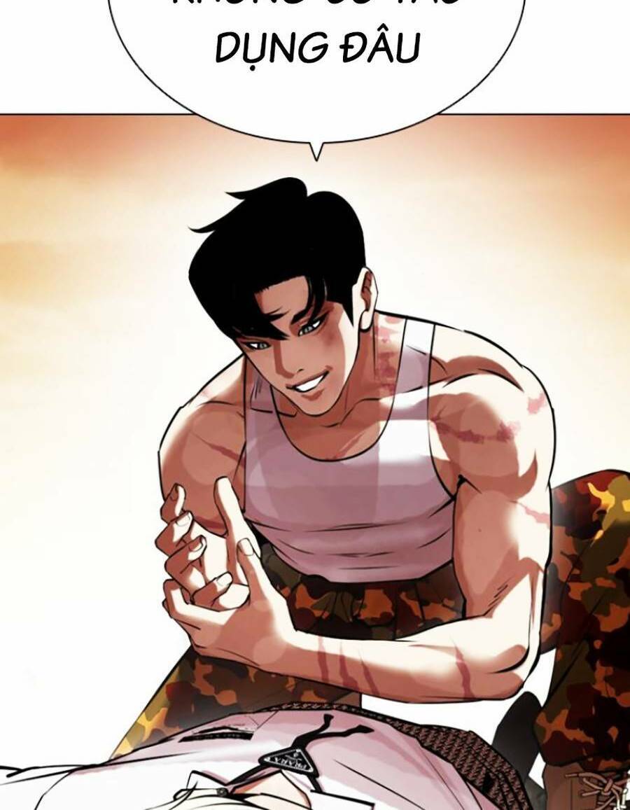 Hoán Đổi Diệu Kỳ Chapter 437 - Trang 107