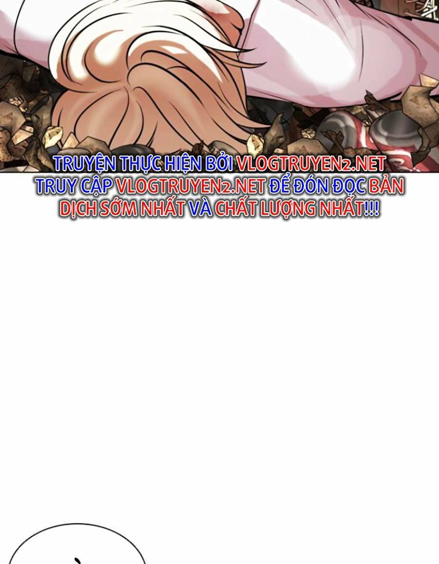 Hoán Đổi Diệu Kỳ Chapter 437 - Trang 108