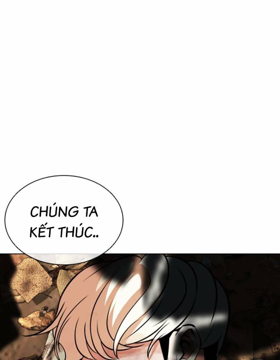 Hoán Đổi Diệu Kỳ Chapter 437 - Trang 110