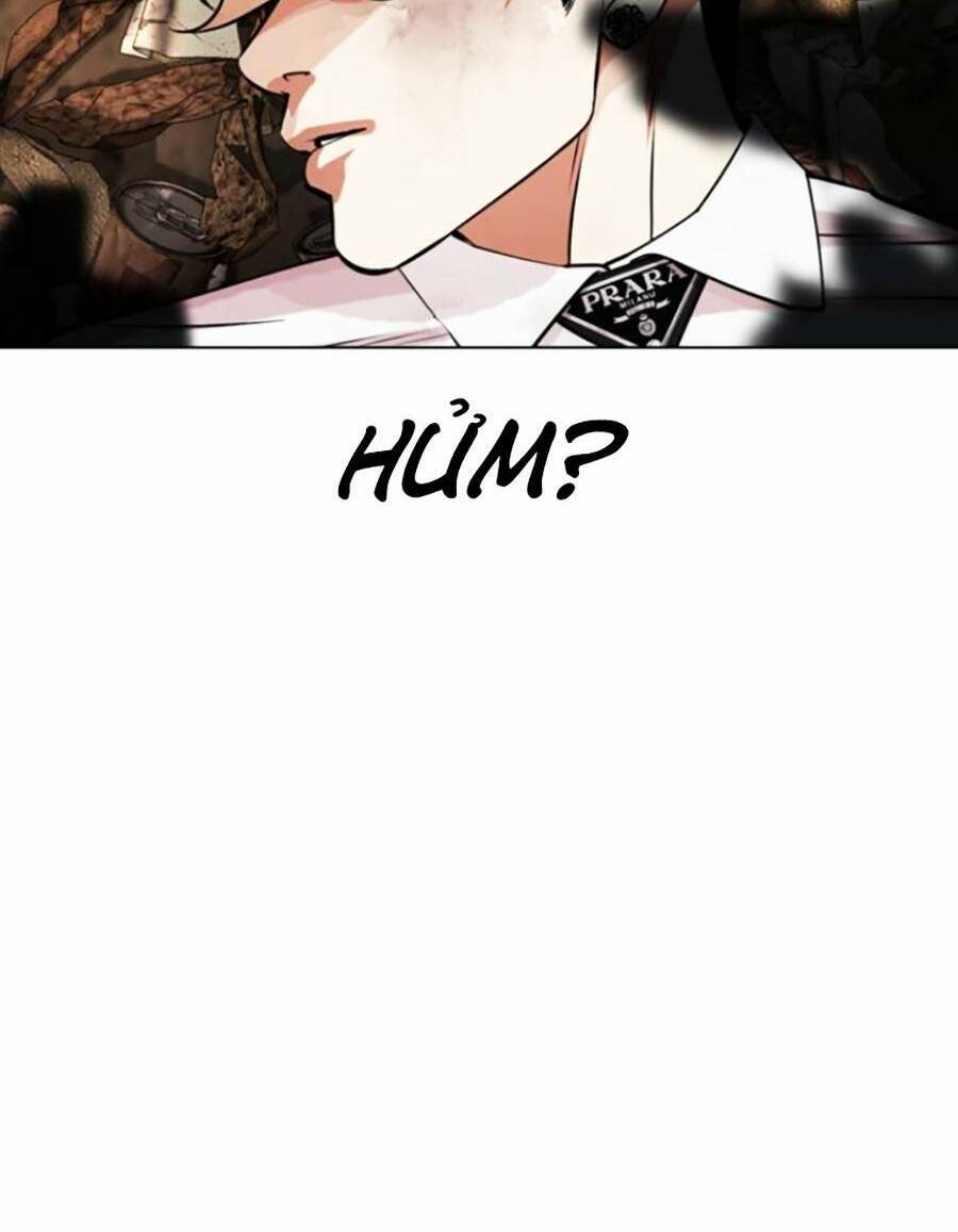 Hoán Đổi Diệu Kỳ Chapter 437 - Trang 111