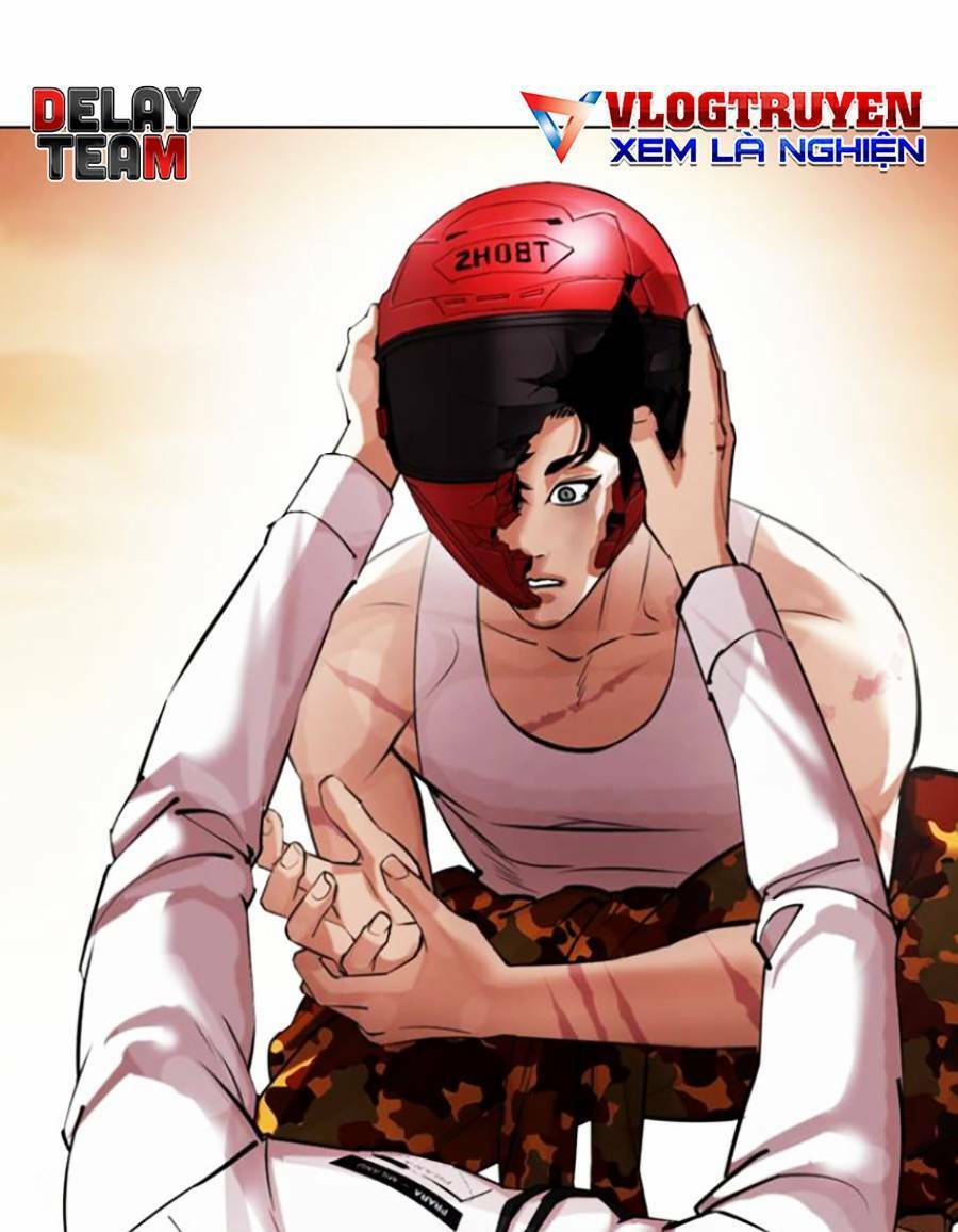 Hoán Đổi Diệu Kỳ Chapter 437 - Trang 112