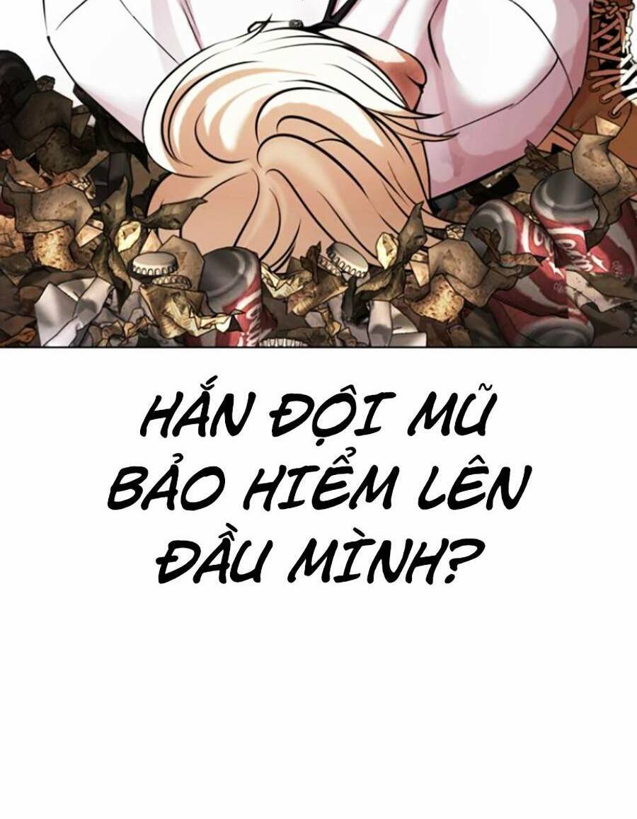 Hoán Đổi Diệu Kỳ Chapter 437 - Trang 113