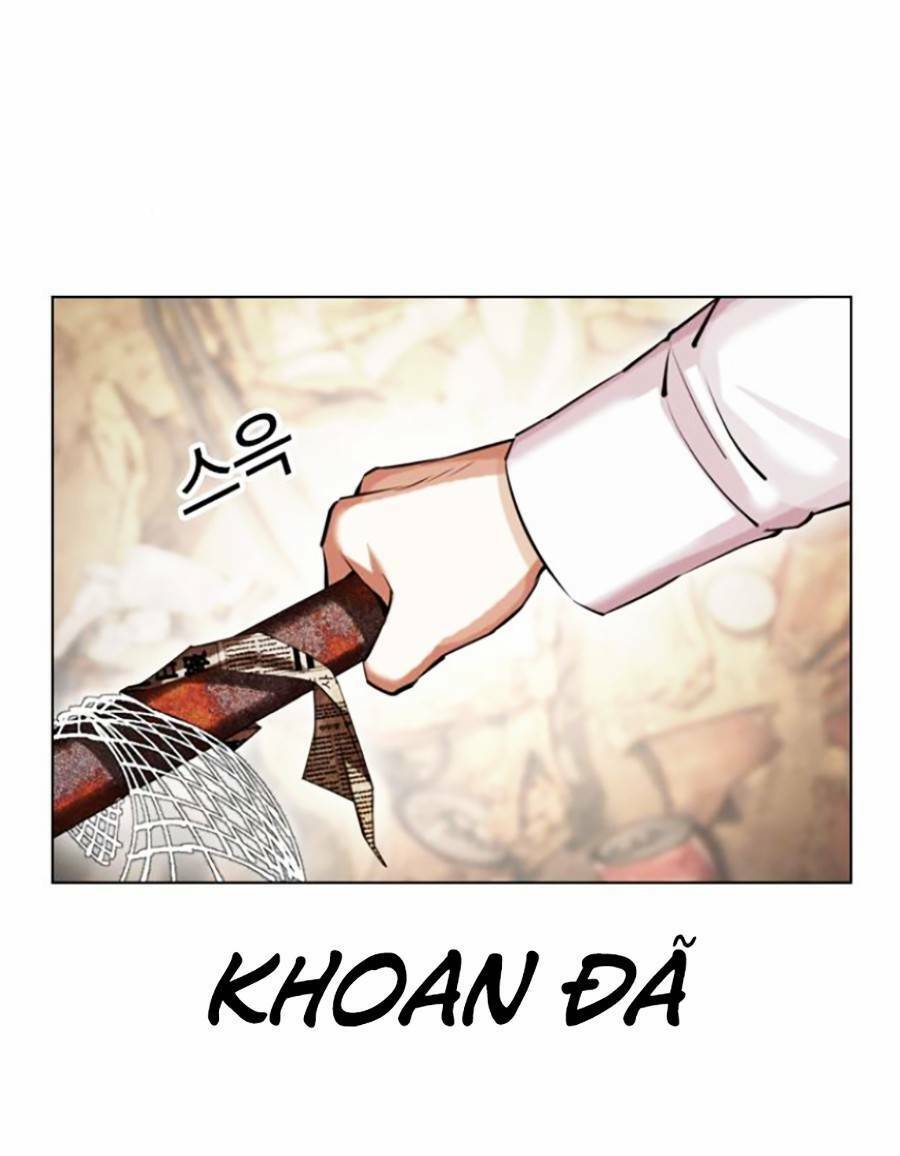 Hoán Đổi Diệu Kỳ Chapter 437 - Trang 114