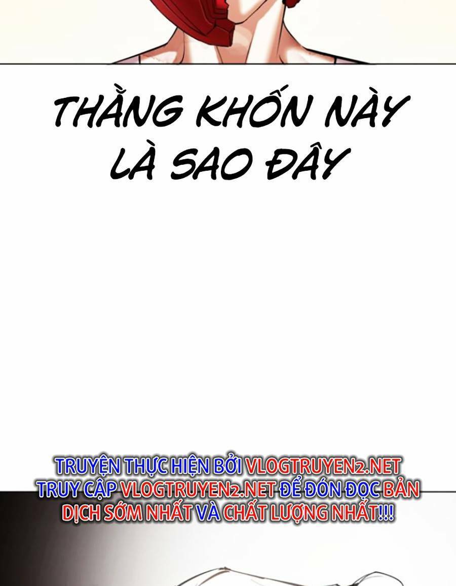 Hoán Đổi Diệu Kỳ Chapter 437 - Trang 116