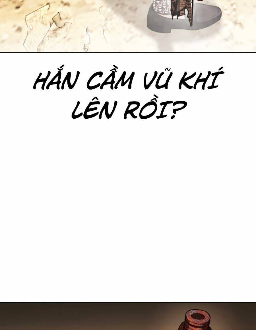 Hoán Đổi Diệu Kỳ Chapter 437 - Trang 118