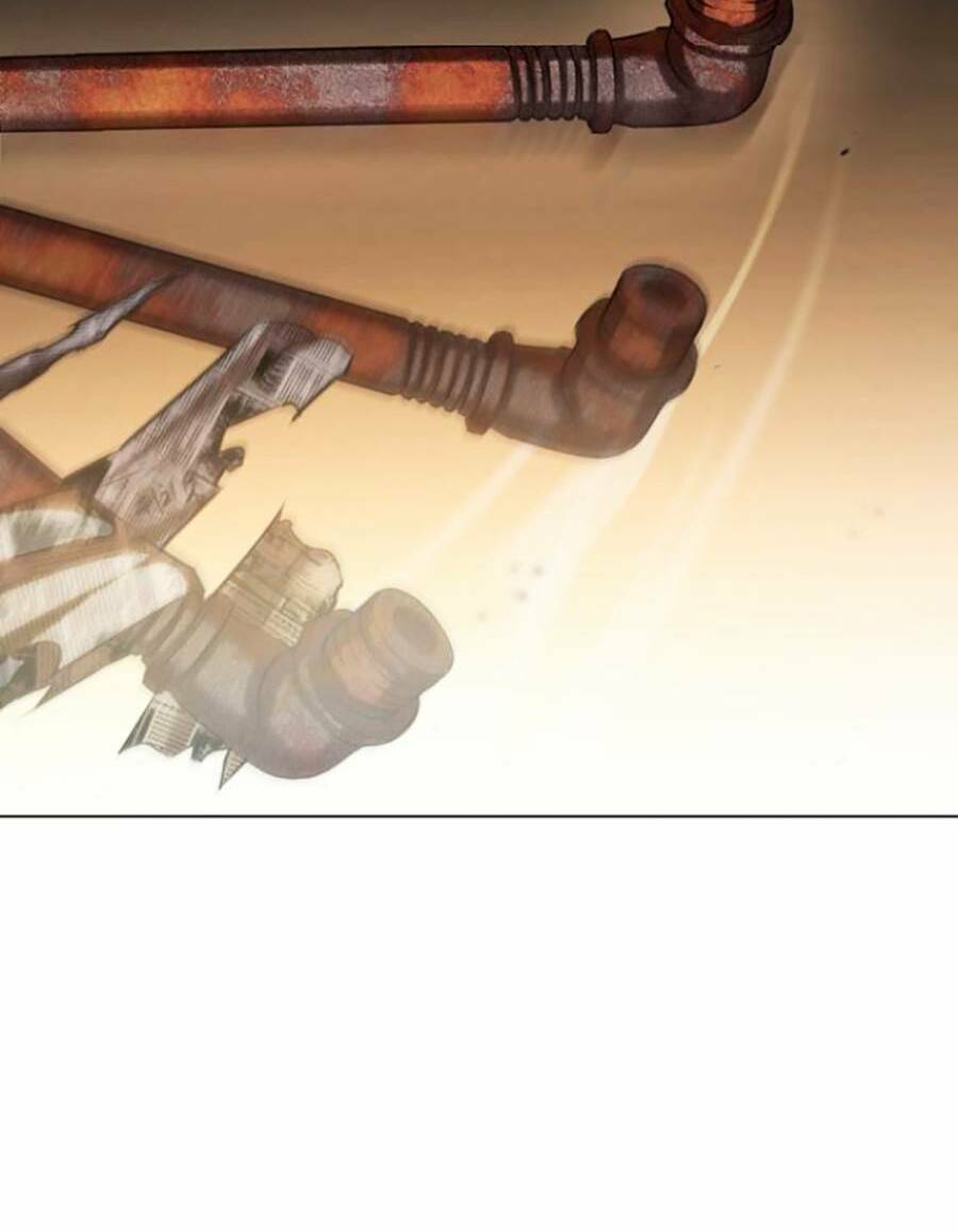 Hoán Đổi Diệu Kỳ Chapter 437 - Trang 119