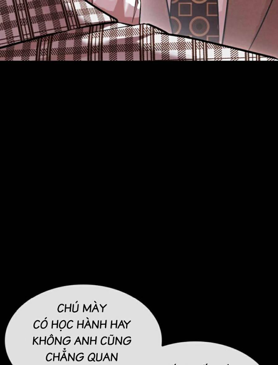 Hoán Đổi Diệu Kỳ Chapter 437 - Trang 12