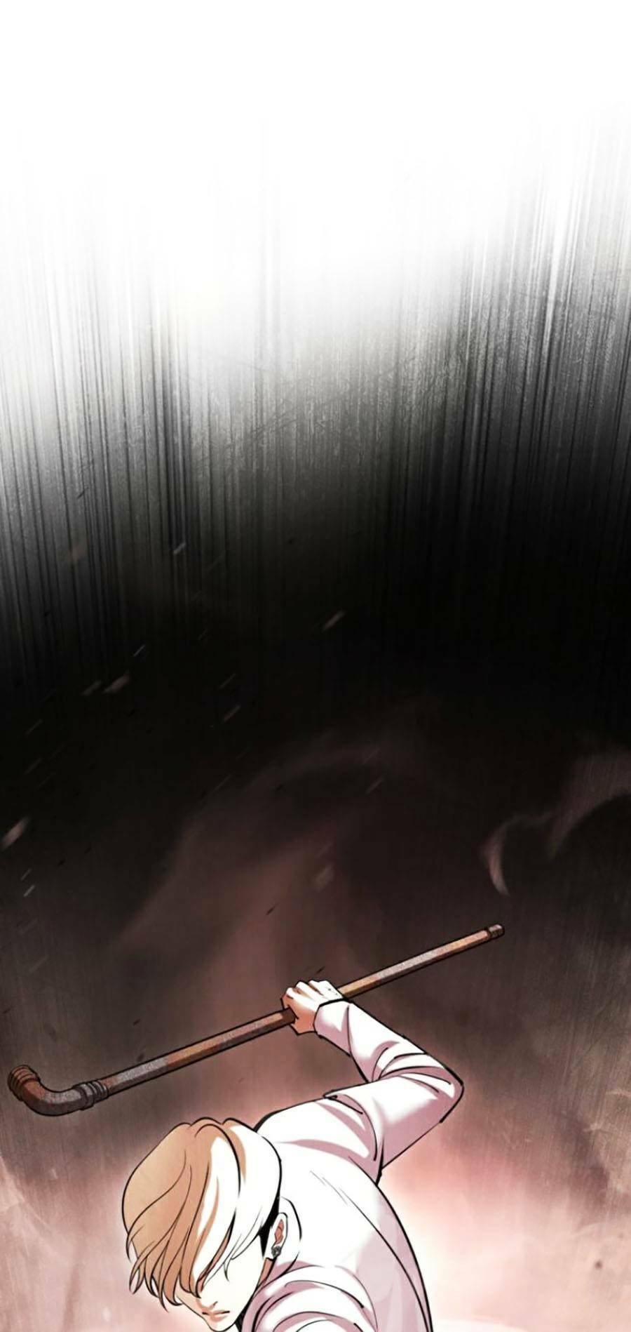 Hoán Đổi Diệu Kỳ Chapter 437 - Trang 120