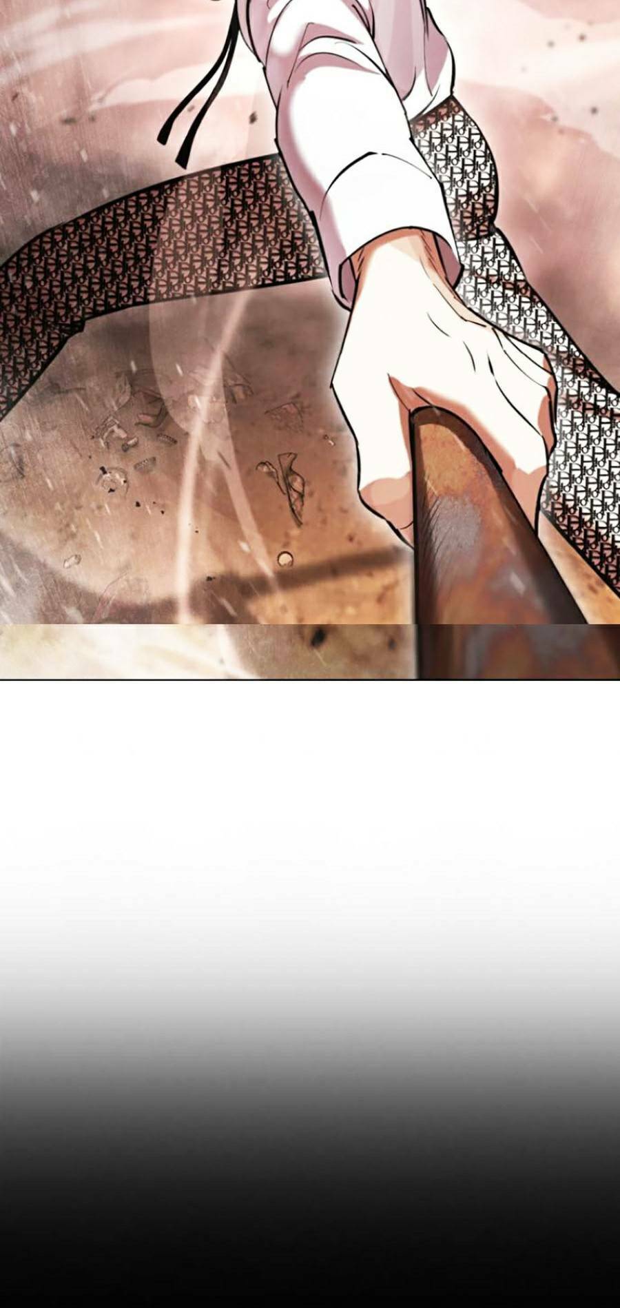 Hoán Đổi Diệu Kỳ Chapter 437 - Trang 121