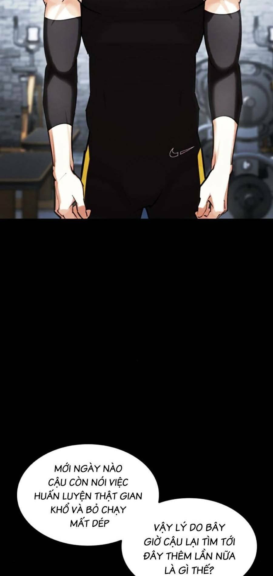 Hoán Đổi Diệu Kỳ Chapter 437 - Trang 124