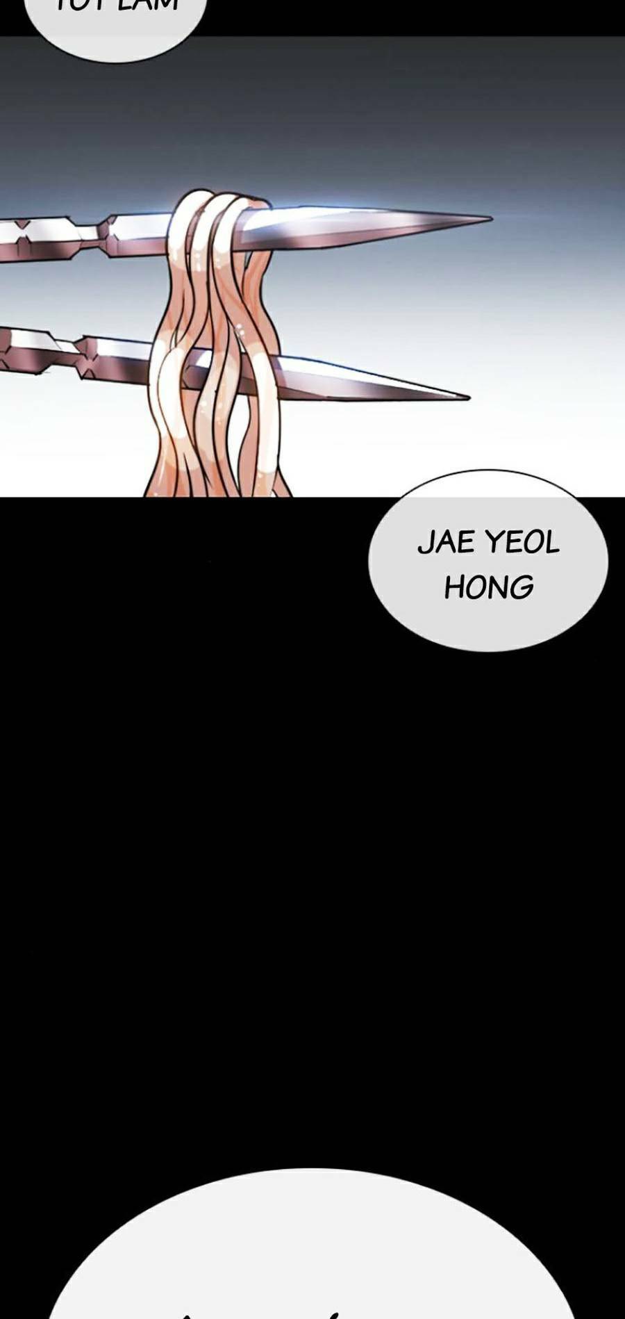 Hoán Đổi Diệu Kỳ Chapter 437 - Trang 128