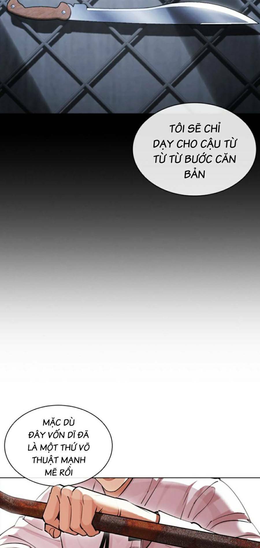 Hoán Đổi Diệu Kỳ Chapter 437 - Trang 131