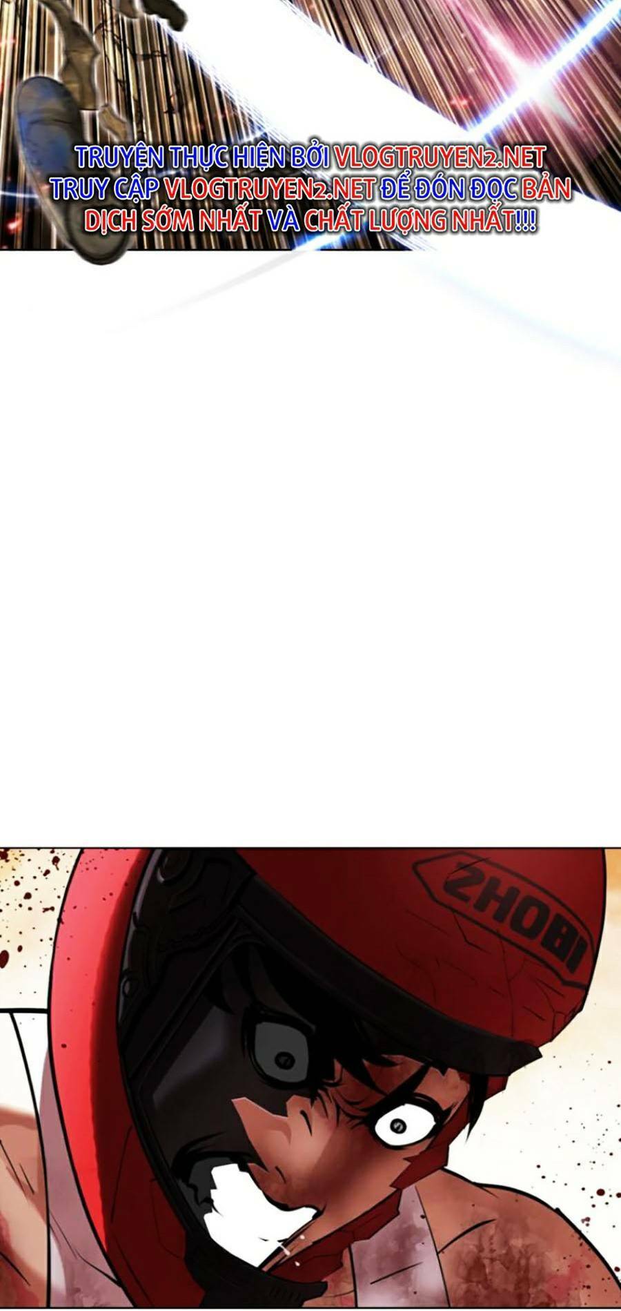 Hoán Đổi Diệu Kỳ Chapter 437 - Trang 134