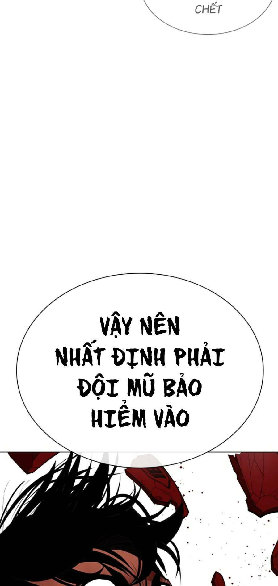 Hoán Đổi Diệu Kỳ Chapter 437 - Trang 137