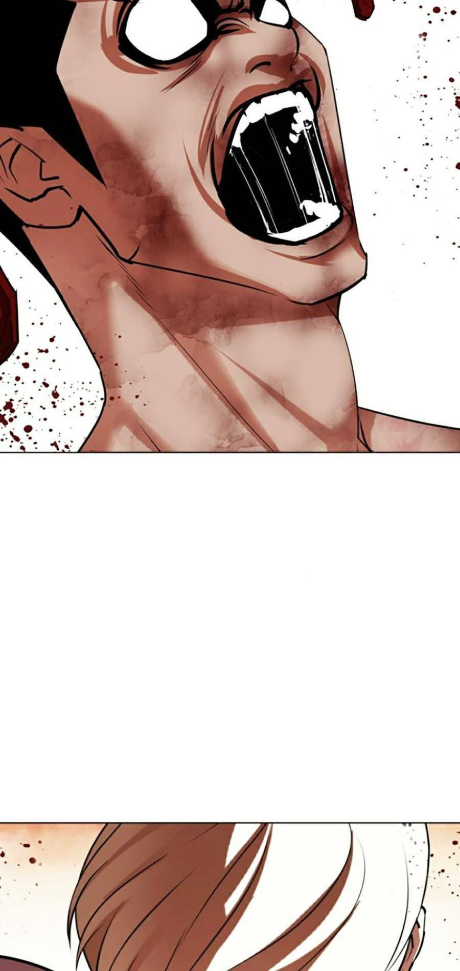 Hoán Đổi Diệu Kỳ Chapter 437 - Trang 138