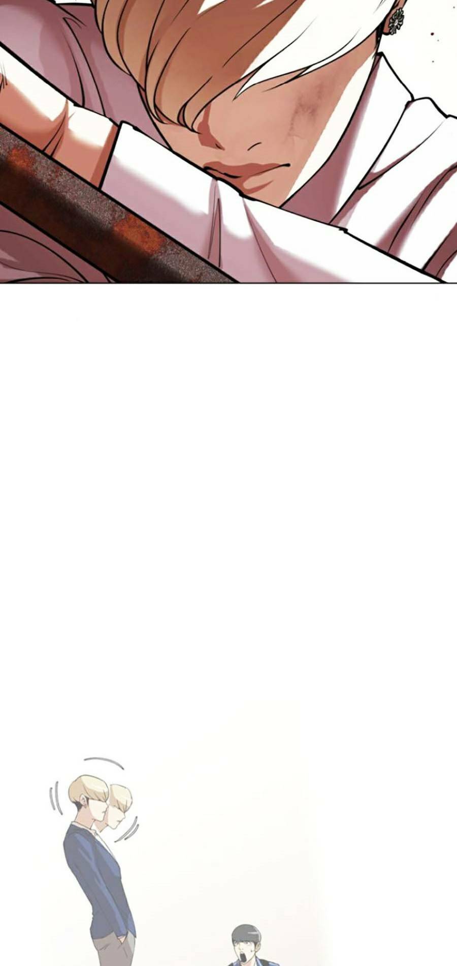 Hoán Đổi Diệu Kỳ Chapter 437 - Trang 139