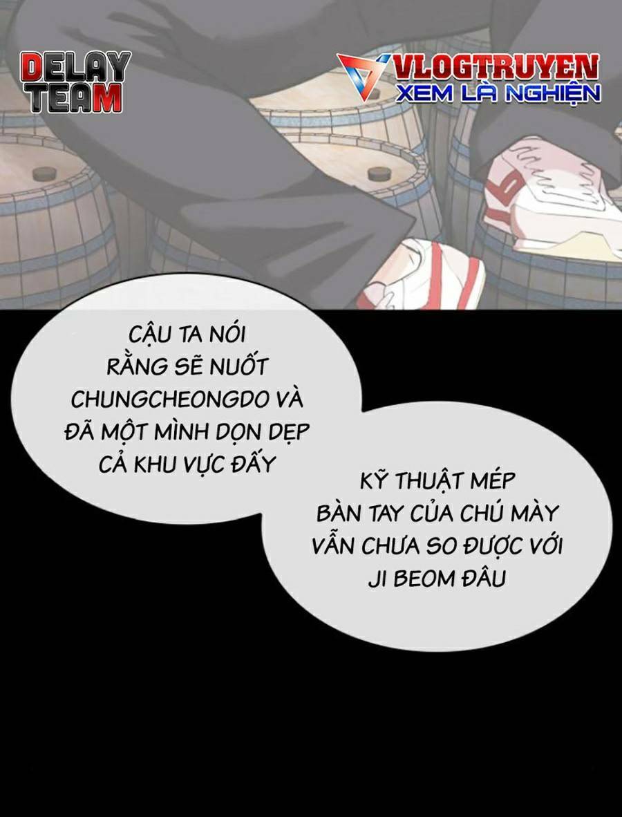 Hoán Đổi Diệu Kỳ Chapter 437 - Trang 14