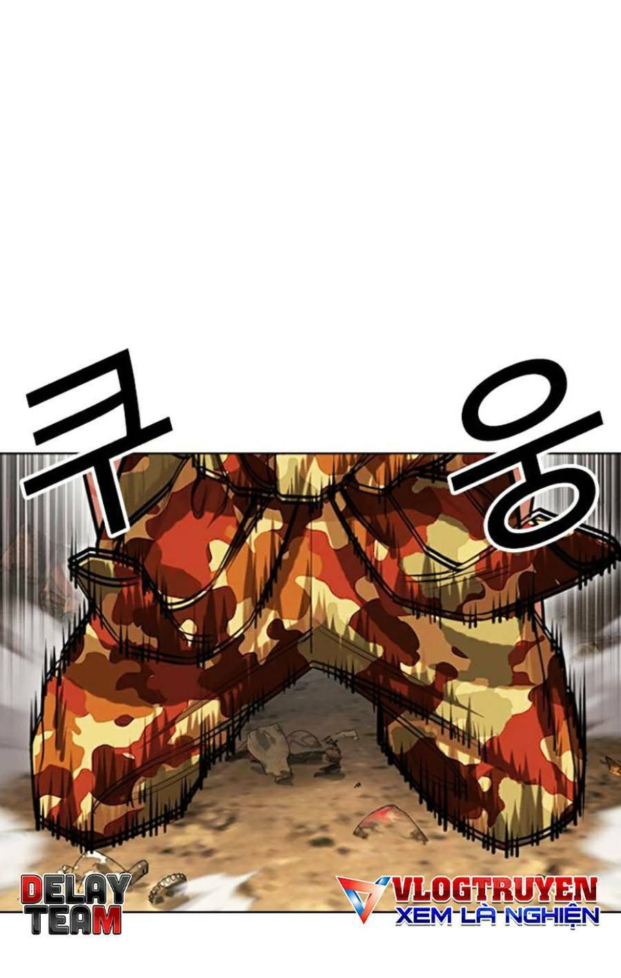 Hoán Đổi Diệu Kỳ Chapter 437 - Trang 145