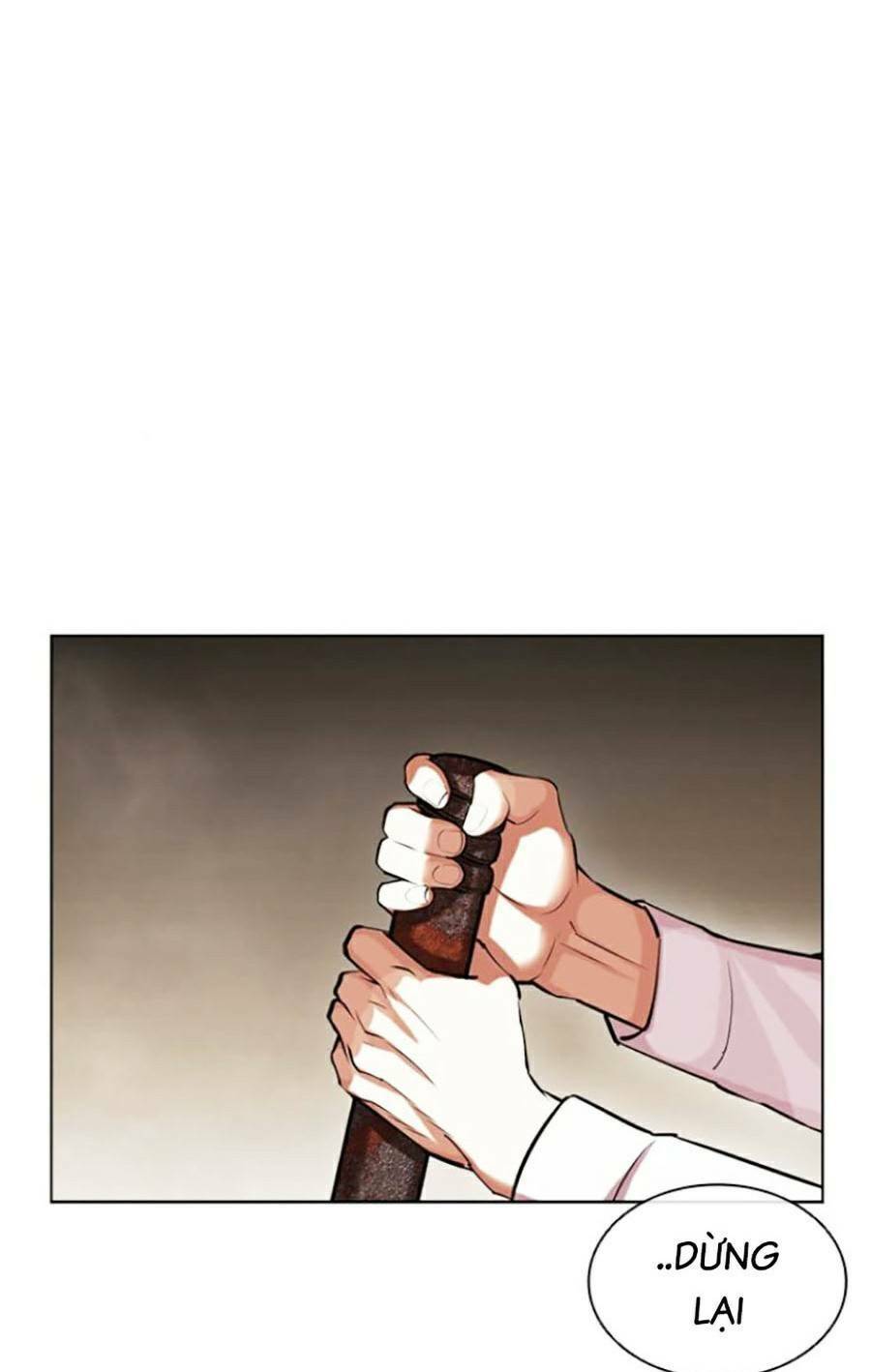 Hoán Đổi Diệu Kỳ Chapter 437 - Trang 146