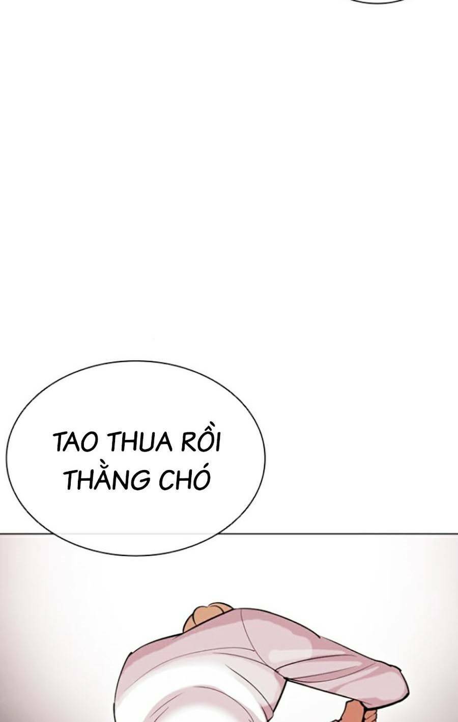 Hoán Đổi Diệu Kỳ Chapter 437 - Trang 147