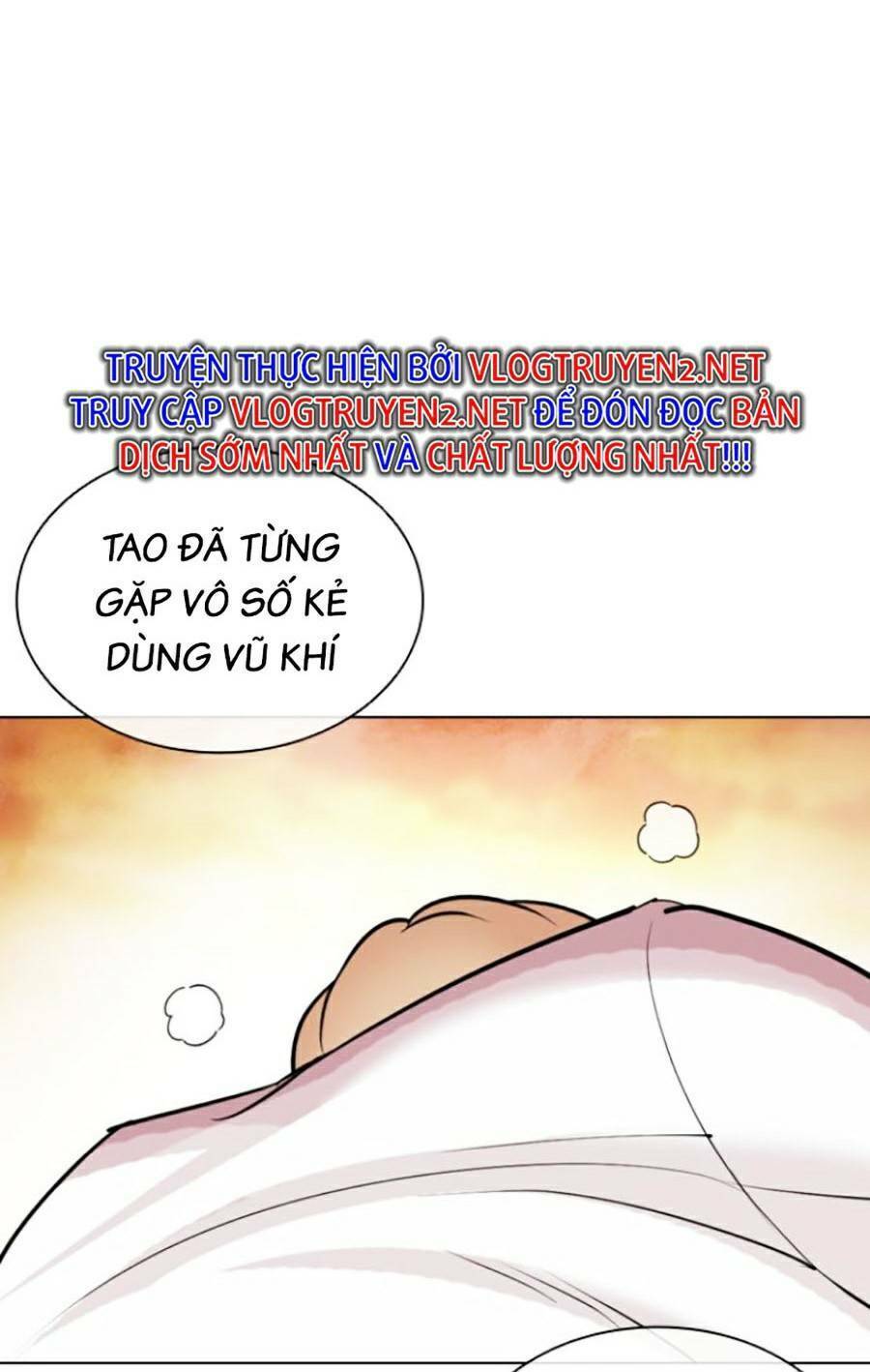 Hoán Đổi Diệu Kỳ Chapter 437 - Trang 149