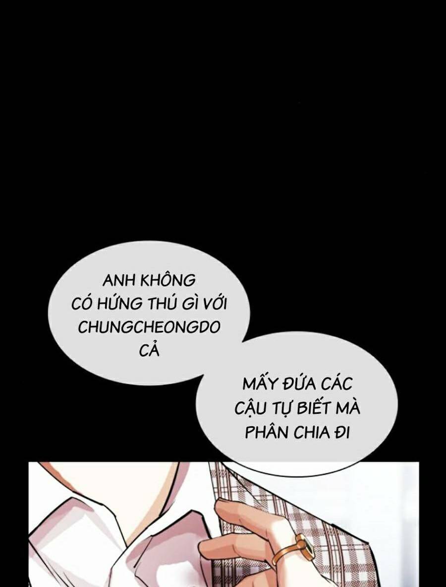 Hoán Đổi Diệu Kỳ Chapter 437 - Trang 15