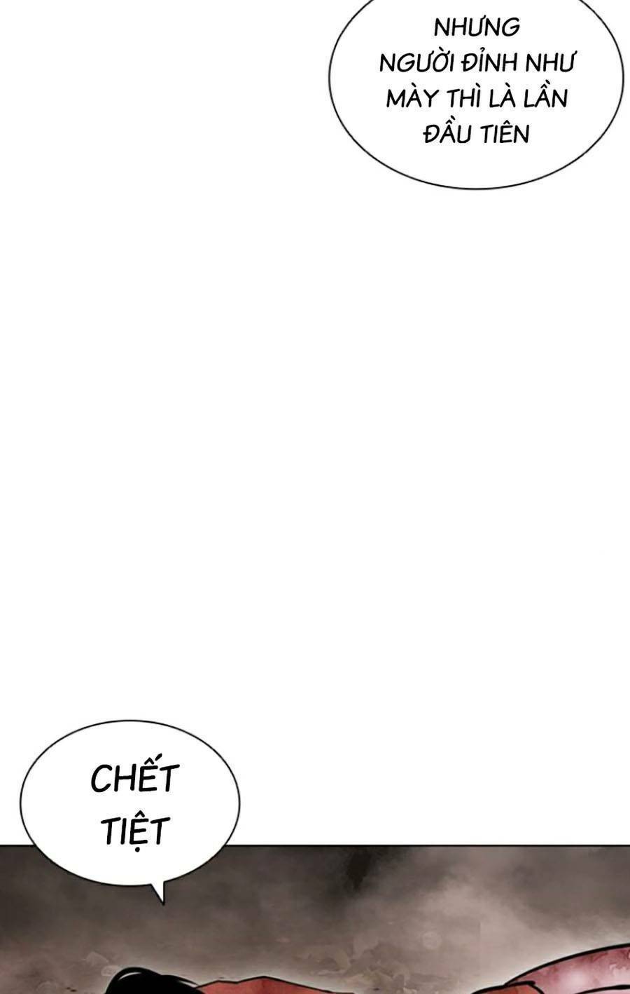 Hoán Đổi Diệu Kỳ Chapter 437 - Trang 150