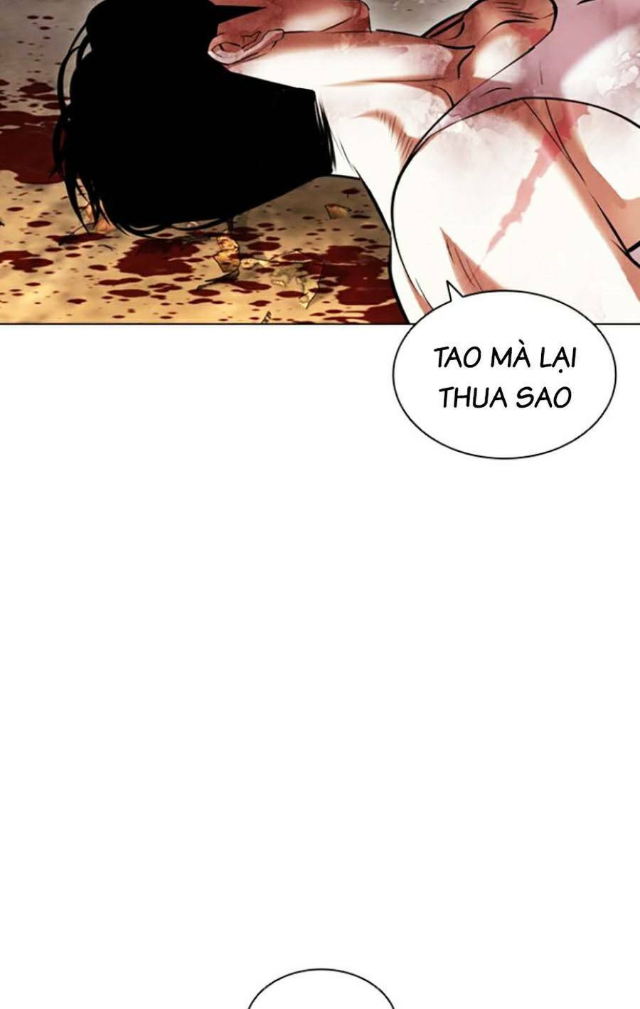 Hoán Đổi Diệu Kỳ Chapter 437 - Trang 151