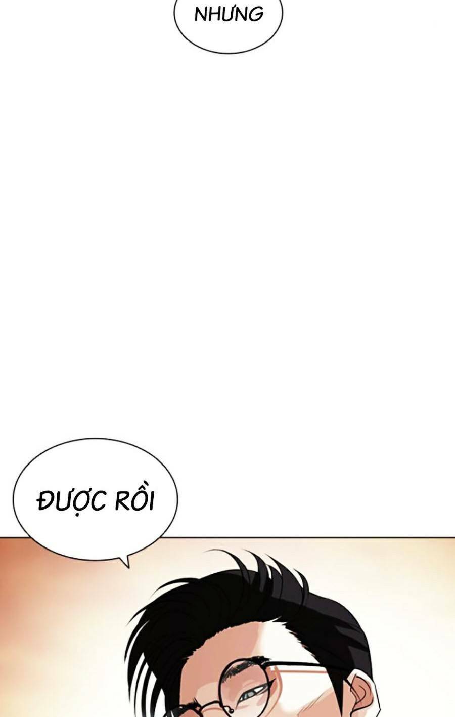 Hoán Đổi Diệu Kỳ Chapter 437 - Trang 152