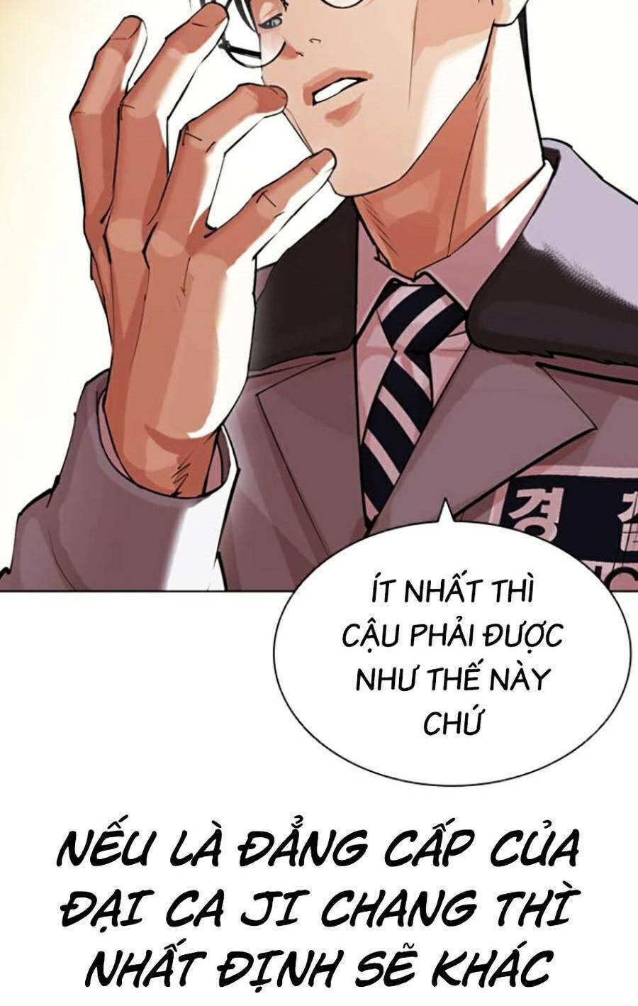 Hoán Đổi Diệu Kỳ Chapter 437 - Trang 153