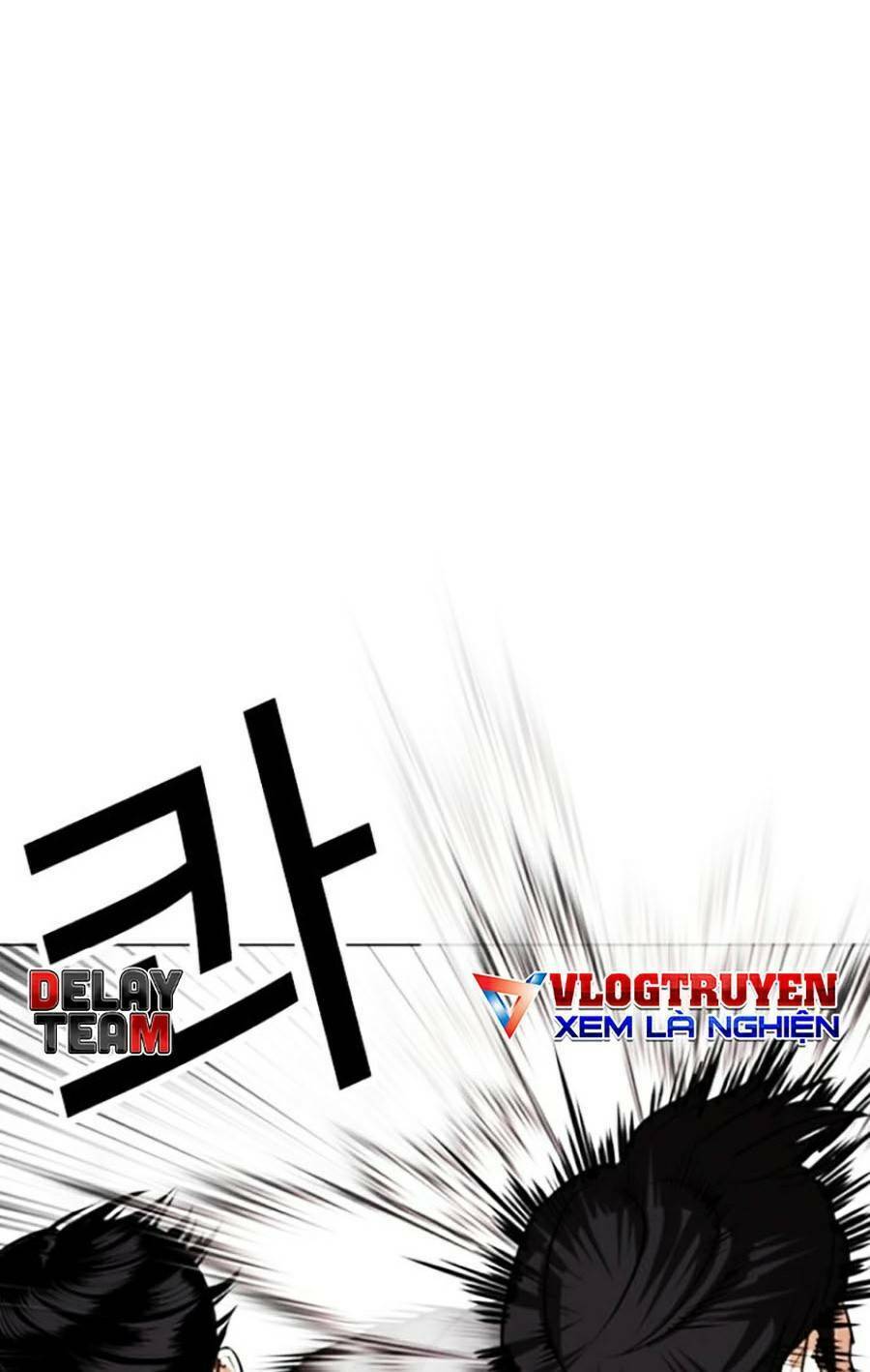 Hoán Đổi Diệu Kỳ Chapter 437 - Trang 154