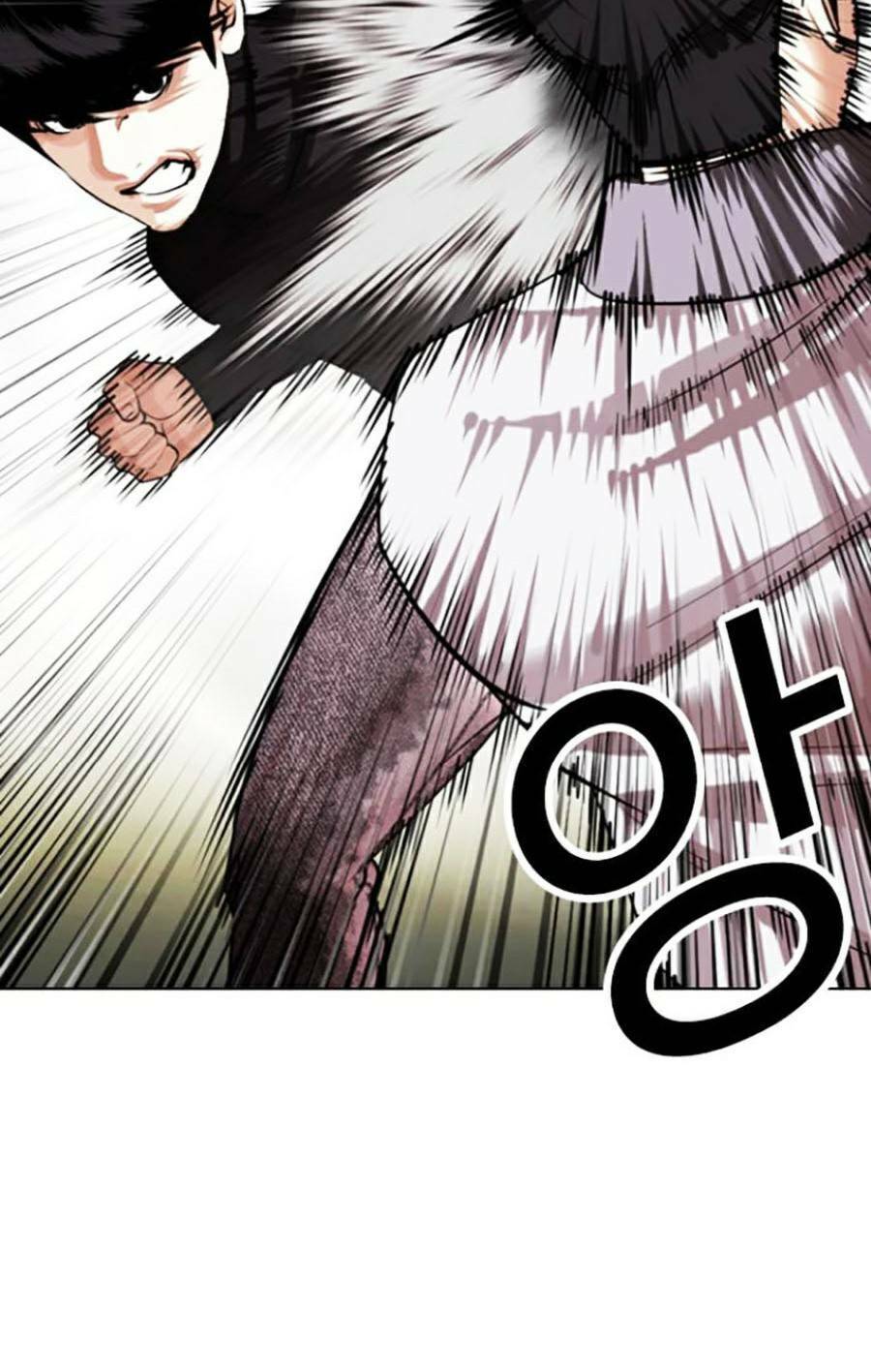 Hoán Đổi Diệu Kỳ Chapter 437 - Trang 155