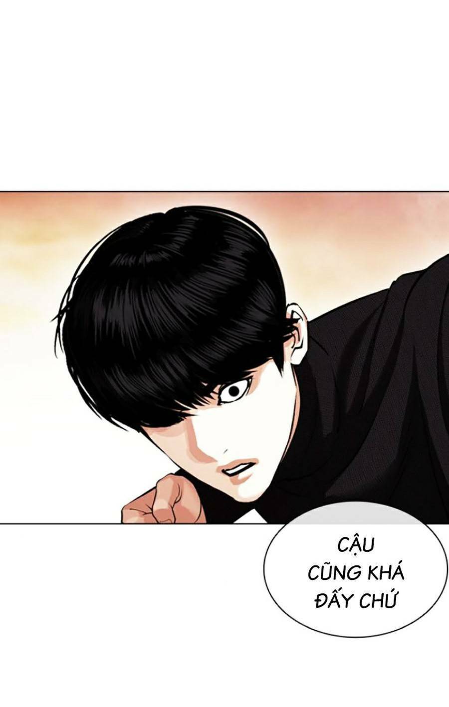 Hoán Đổi Diệu Kỳ Chapter 437 - Trang 156