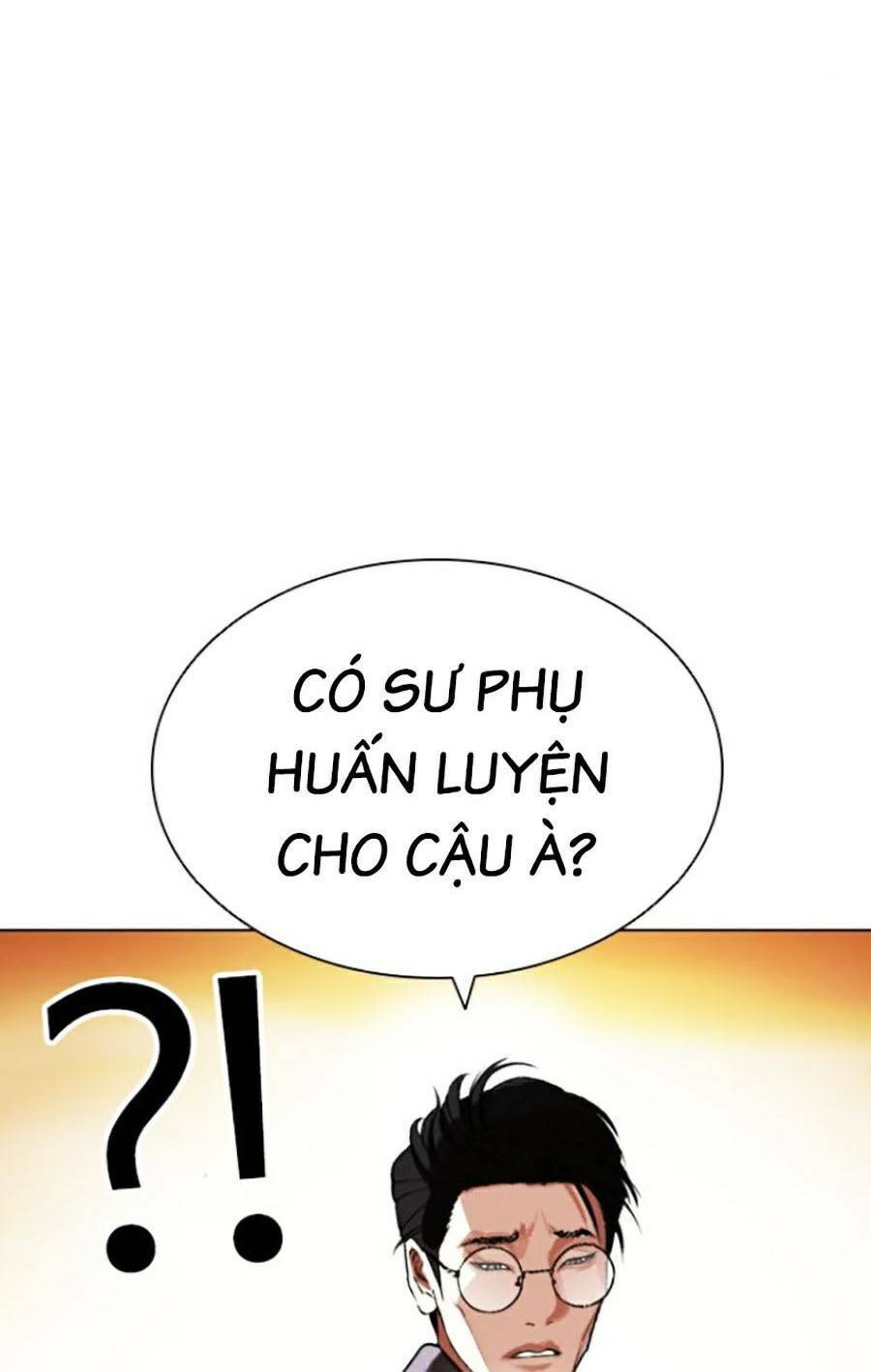 Hoán Đổi Diệu Kỳ Chapter 437 - Trang 157