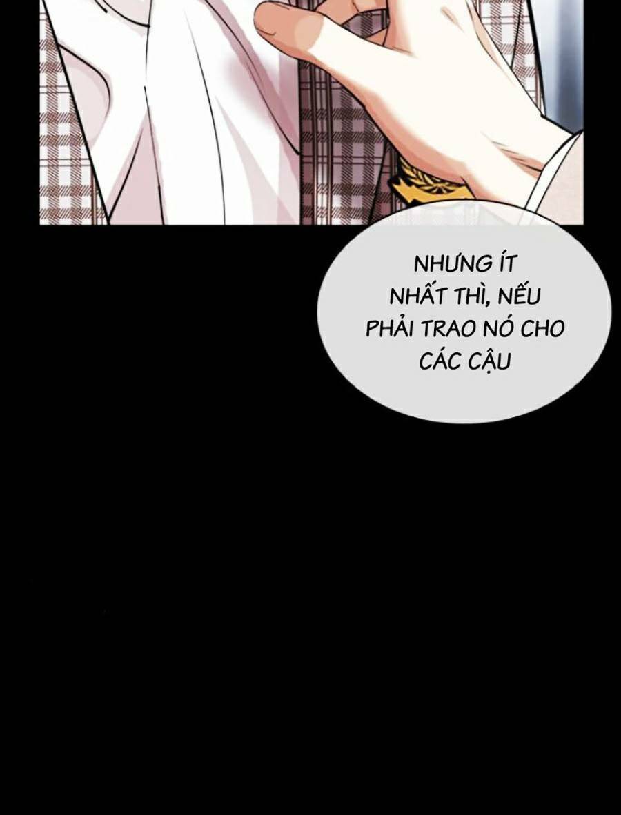 Hoán Đổi Diệu Kỳ Chapter 437 - Trang 16