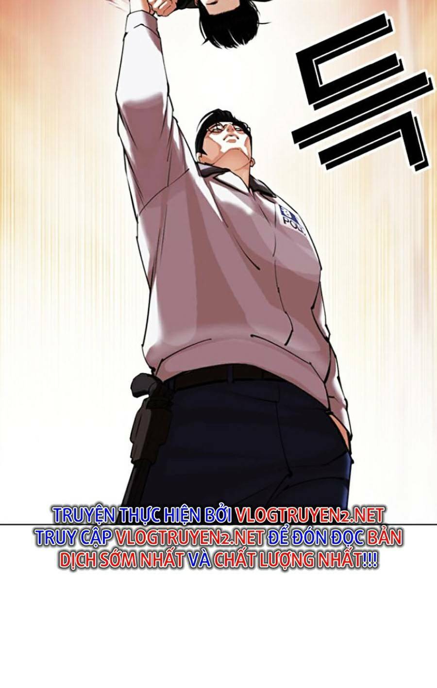 Hoán Đổi Diệu Kỳ Chapter 437 - Trang 160