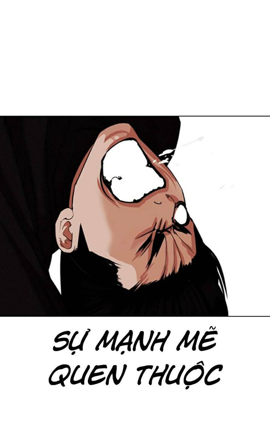 Hoán Đổi Diệu Kỳ Chapter 437 - Trang 161