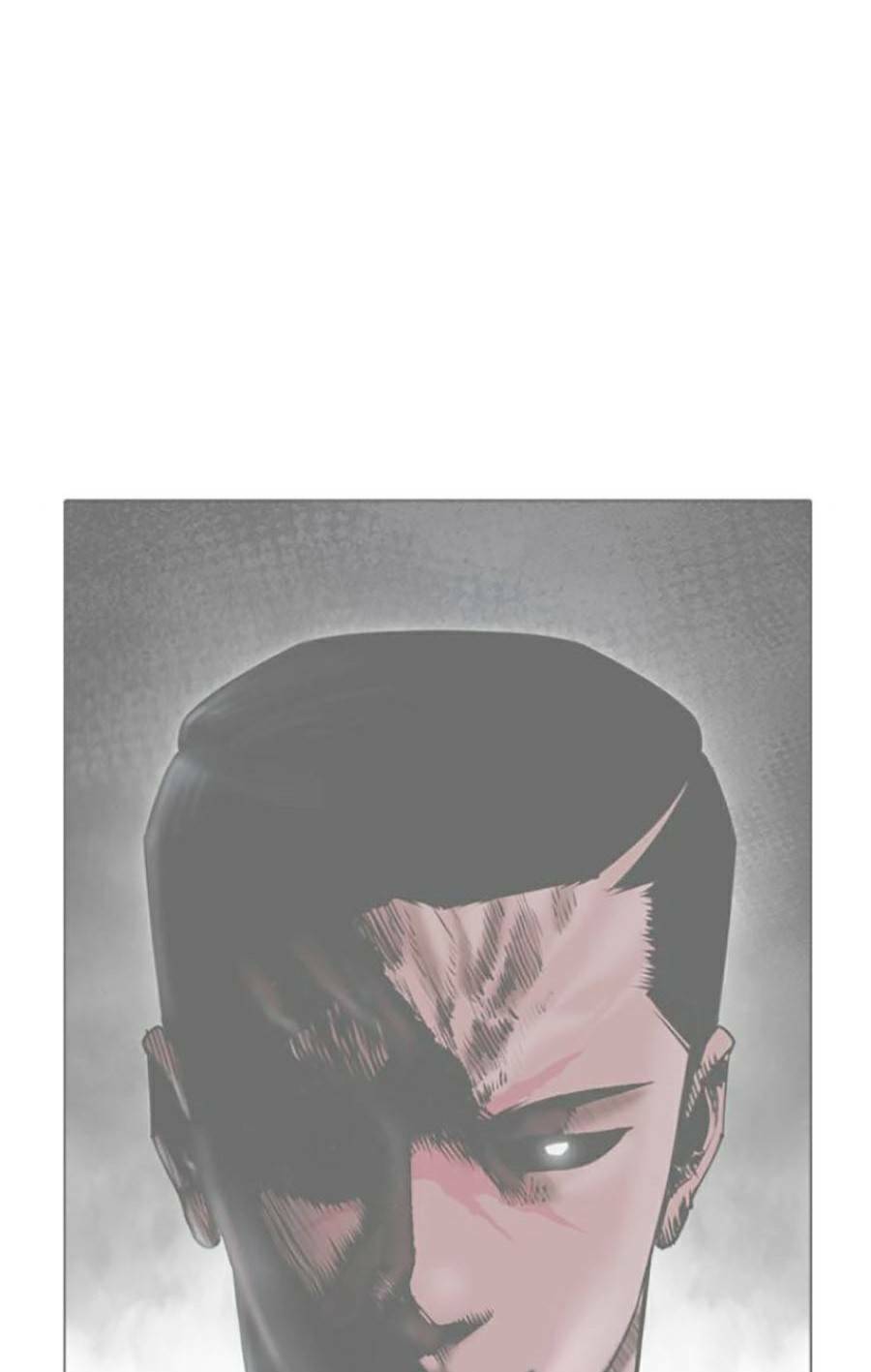 Hoán Đổi Diệu Kỳ Chapter 437 - Trang 162