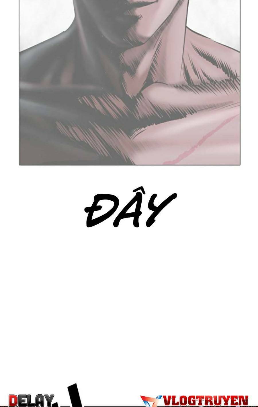 Hoán Đổi Diệu Kỳ Chapter 437 - Trang 163