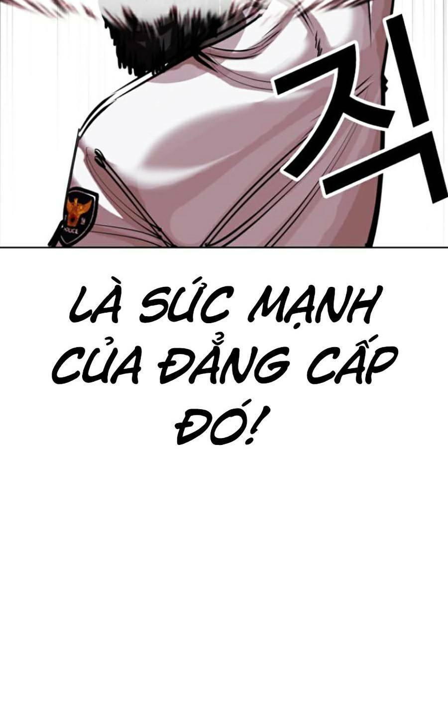Hoán Đổi Diệu Kỳ Chapter 437 - Trang 165