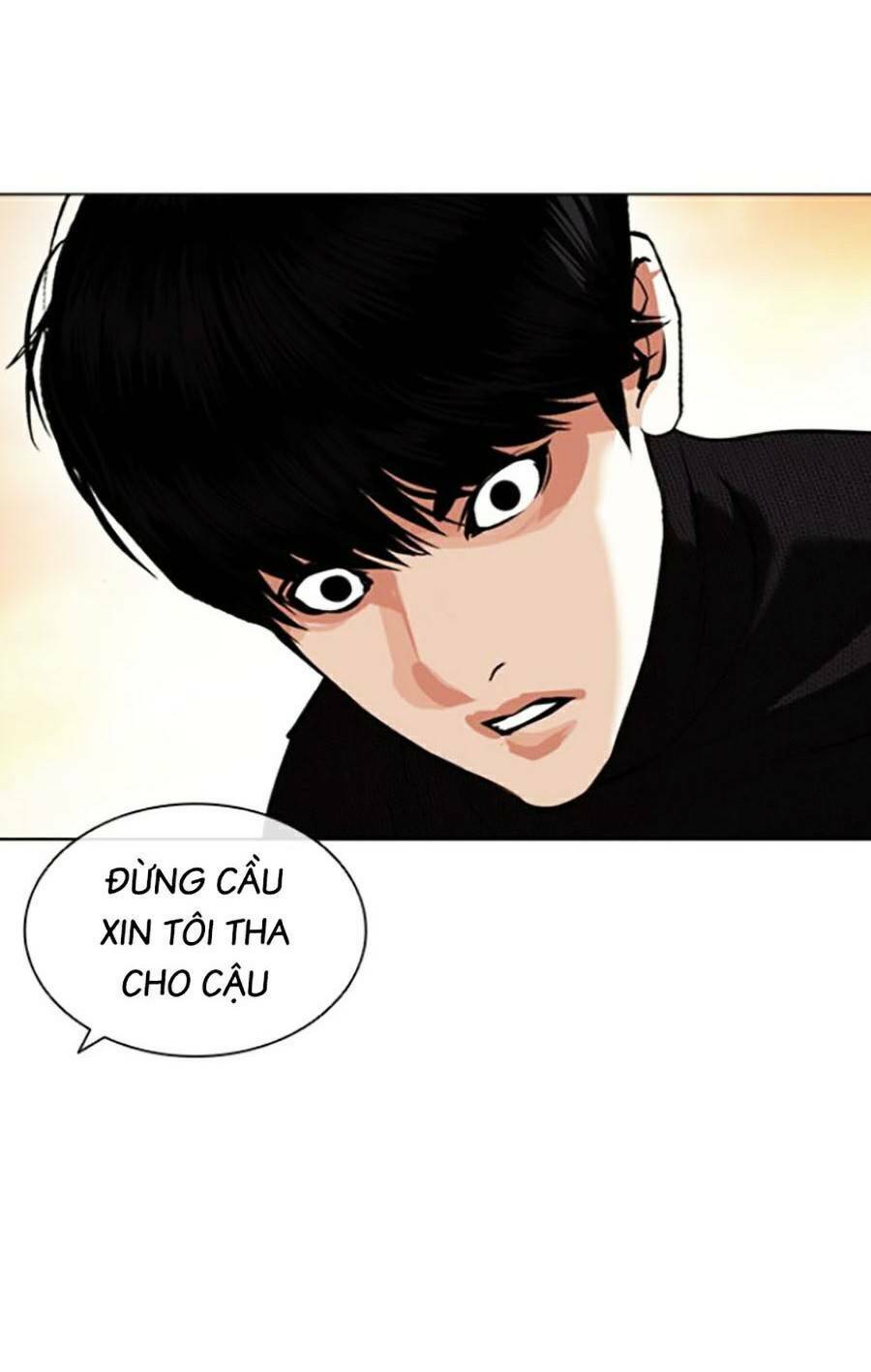 Hoán Đổi Diệu Kỳ Chapter 437 - Trang 166