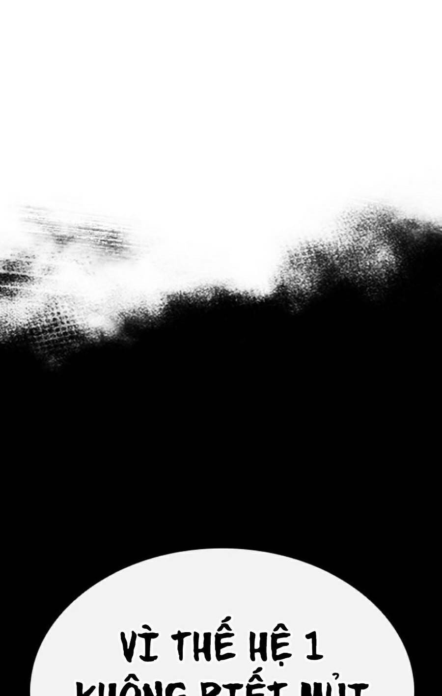 Hoán Đổi Diệu Kỳ Chapter 437 - Trang 167