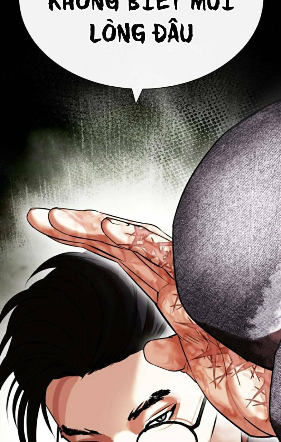 Hoán Đổi Diệu Kỳ Chapter 437 - Trang 168