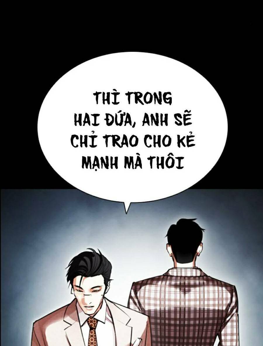 Hoán Đổi Diệu Kỳ Chapter 437 - Trang 17