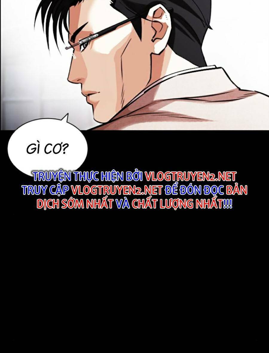 Hoán Đổi Diệu Kỳ Chapter 437 - Trang 20