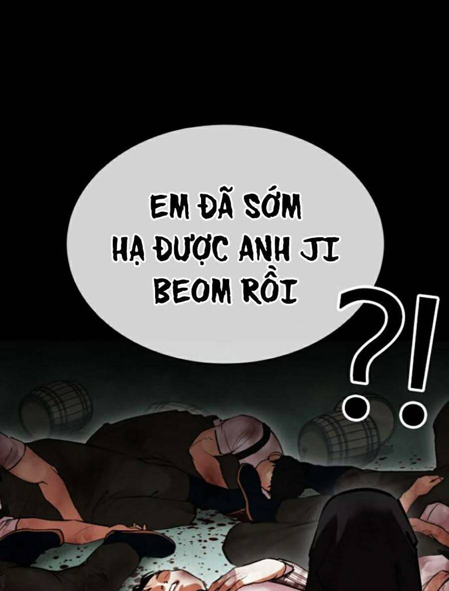 Hoán Đổi Diệu Kỳ Chapter 437 - Trang 21