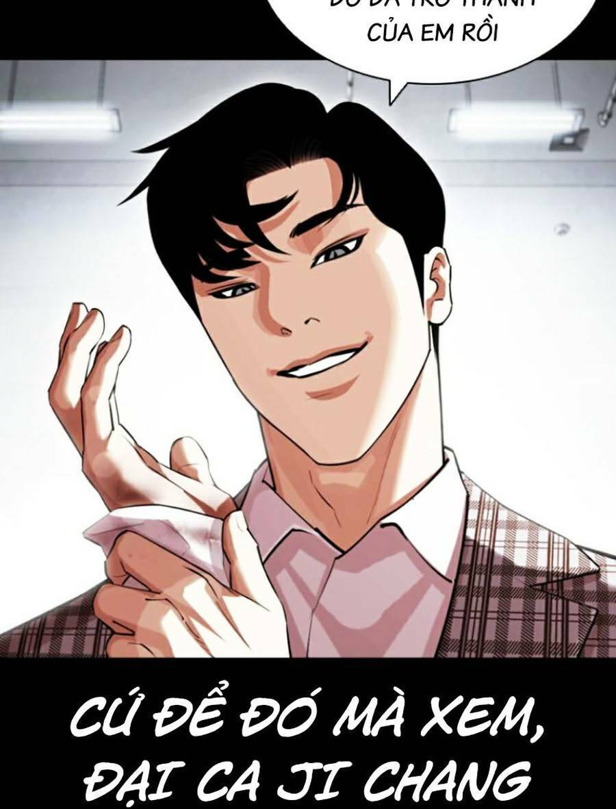 Hoán Đổi Diệu Kỳ Chapter 437 - Trang 24