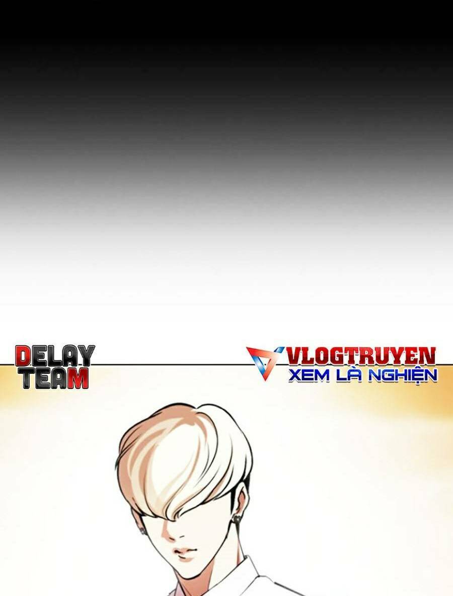 Hoán Đổi Diệu Kỳ Chapter 437 - Trang 25